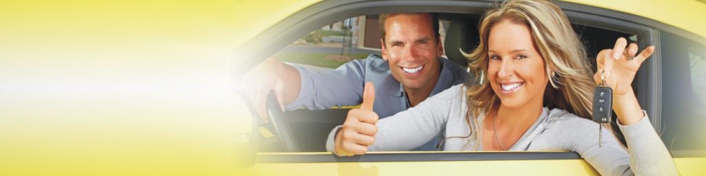 Autoschlüssel nachmachen lassen für Öhringen
